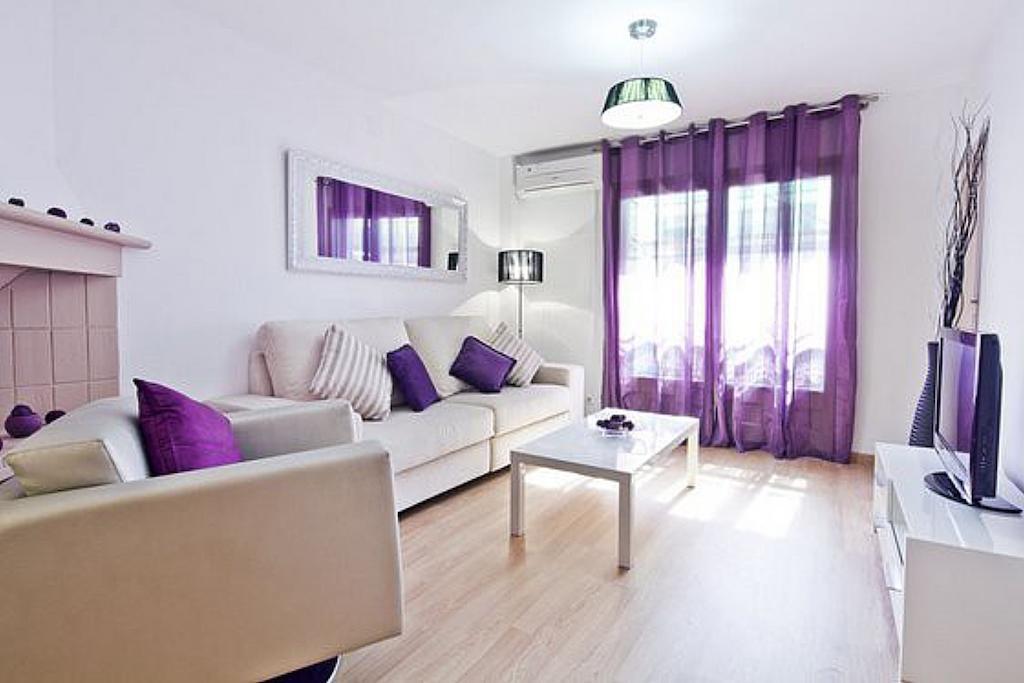 Lavander ซีเจส ห้อง รูปภาพ